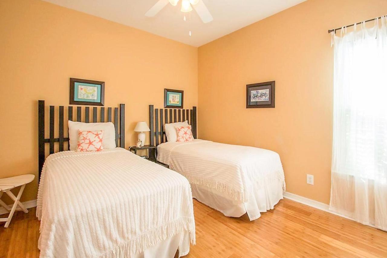 The Rookery III #5006 Villa Gulf Shores Exterior photo