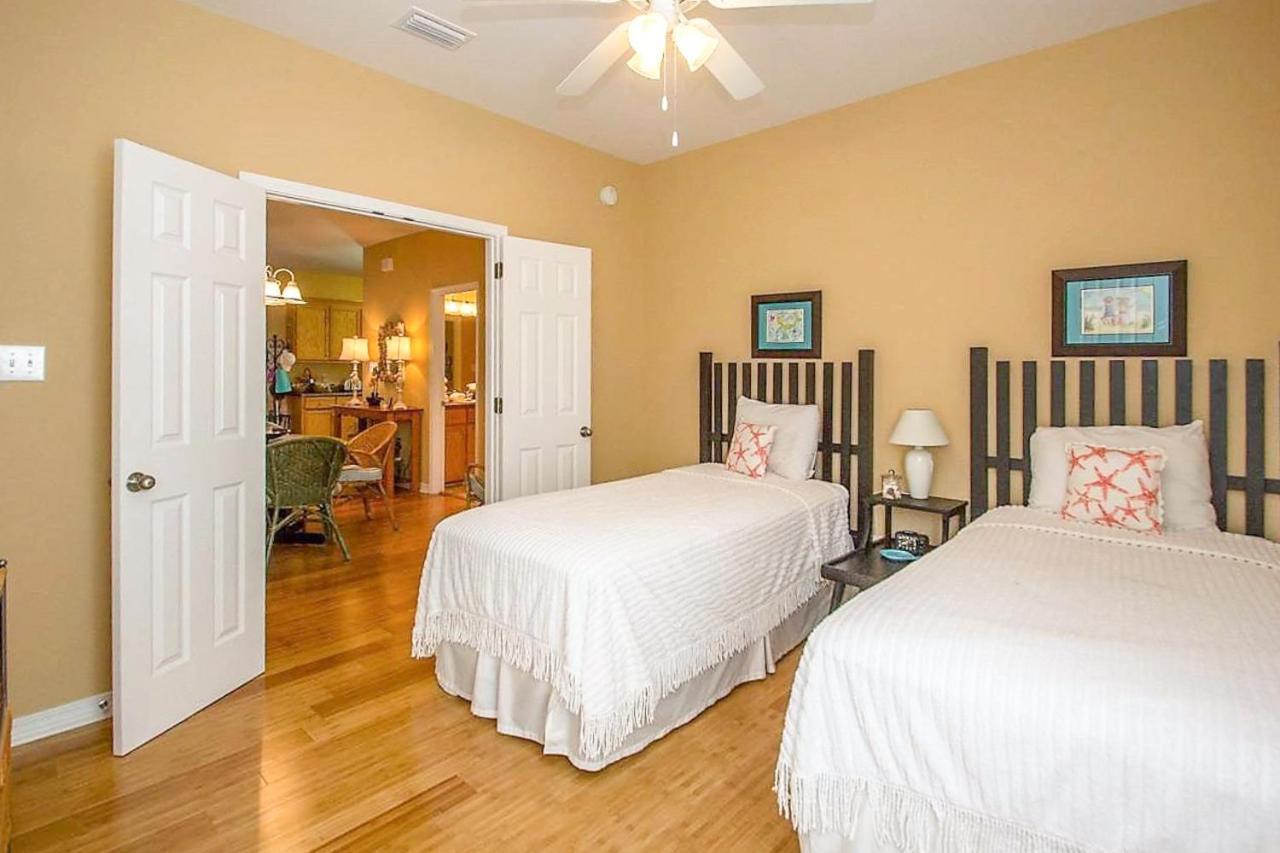 The Rookery III #5006 Villa Gulf Shores Exterior photo